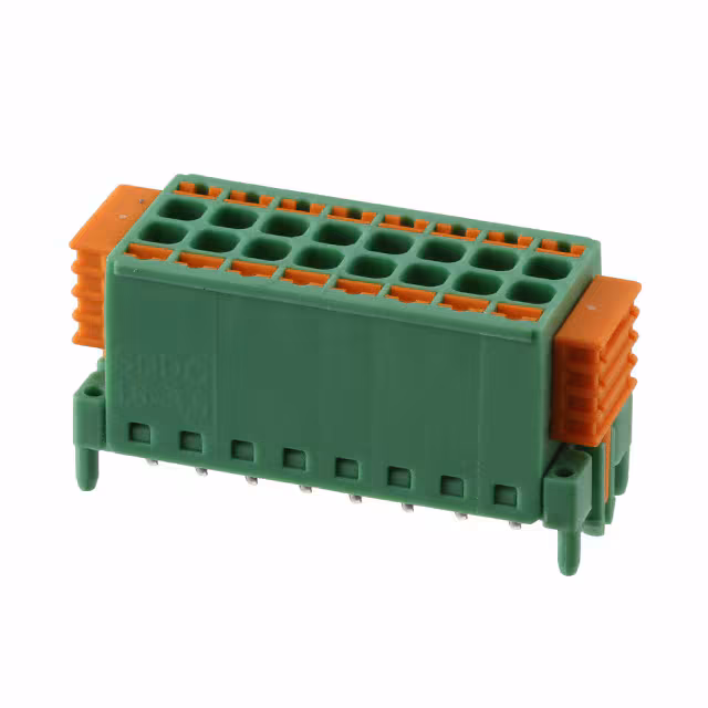 1848707 Phoenix Contact  Cavo a scheda